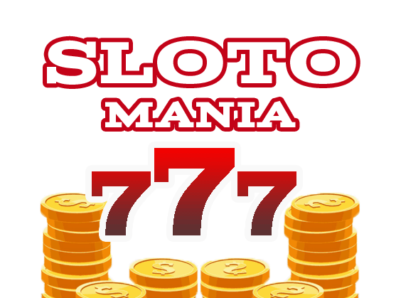 Slotomania slot machines free gifts cards